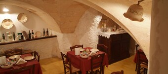 Archidamo Bed & Breakfast