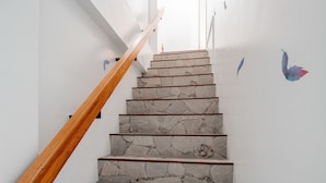 Staircase - Starvilla301 (Osaka)