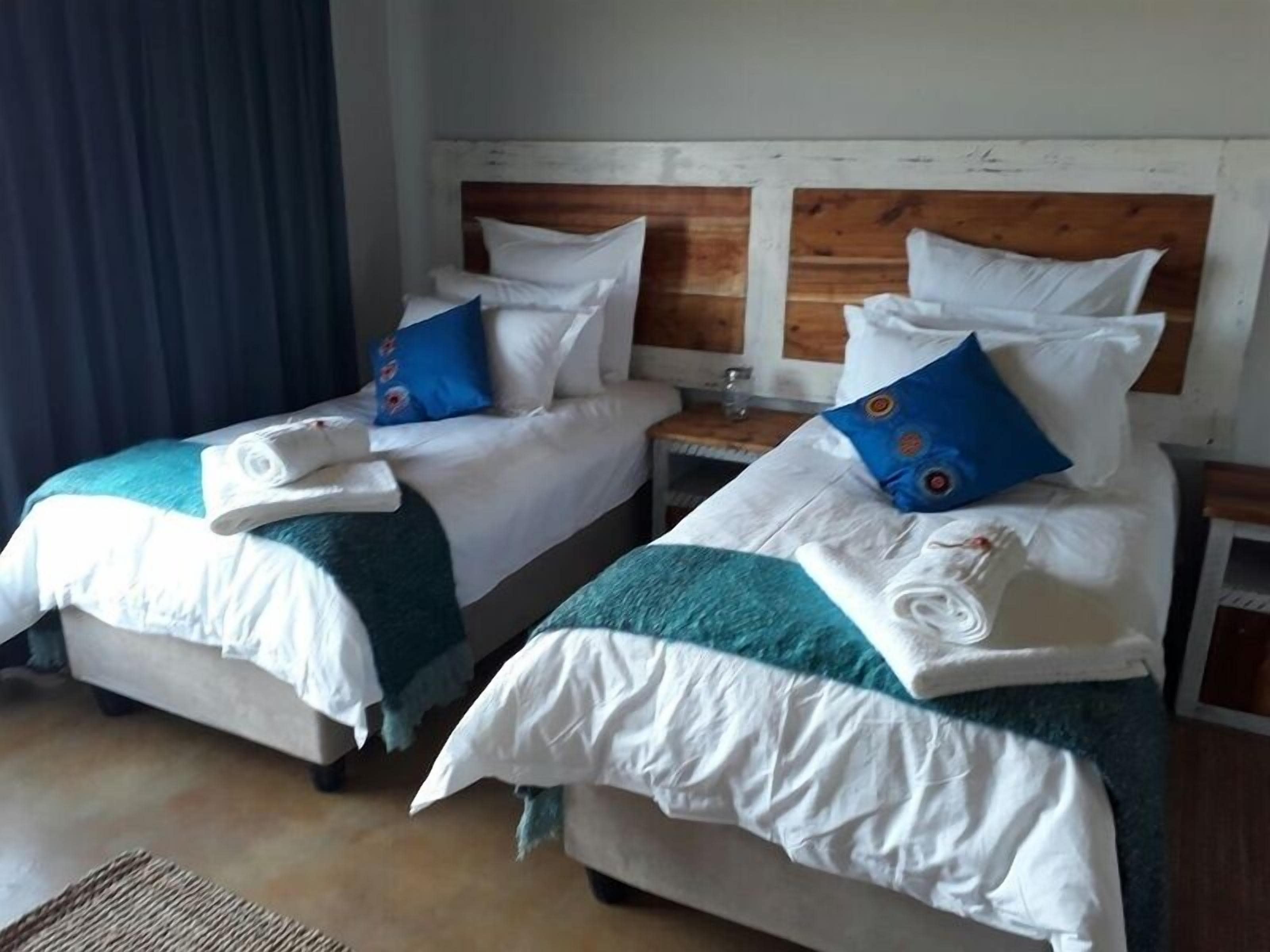 شقة عائلية (8 Guest) | أغطية فراش متميزة وبديكورات فريدة لكل غرفة وطراز فريد لكل وحدة