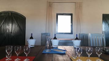 Winery