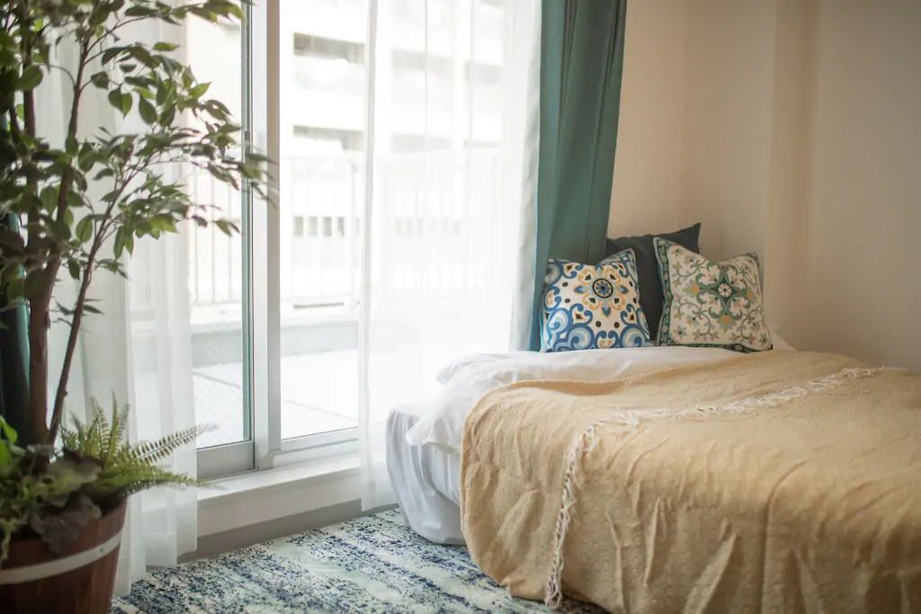 Apartamento | Escrivaninha, Wi-Fi de cortesia