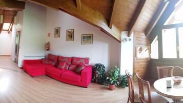 TV màn hình phẳng