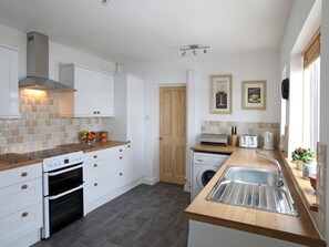 Miscellaneous - Dairy Barns Holiday Cottages (Norwich)