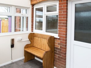 Miscellaneous - Dairy Barns Holiday Cottages (Norwich)