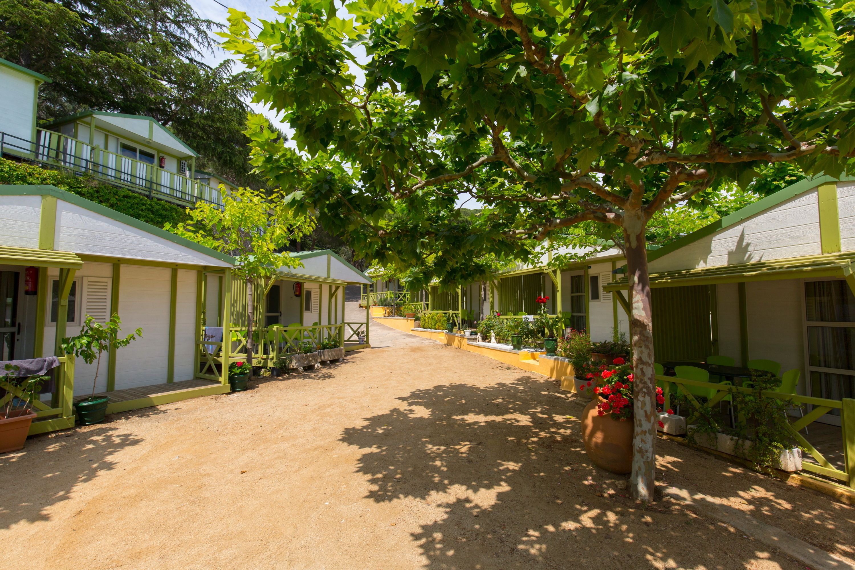 Iron/ironing board, cots/infant beds, free WiFi, bed sheets