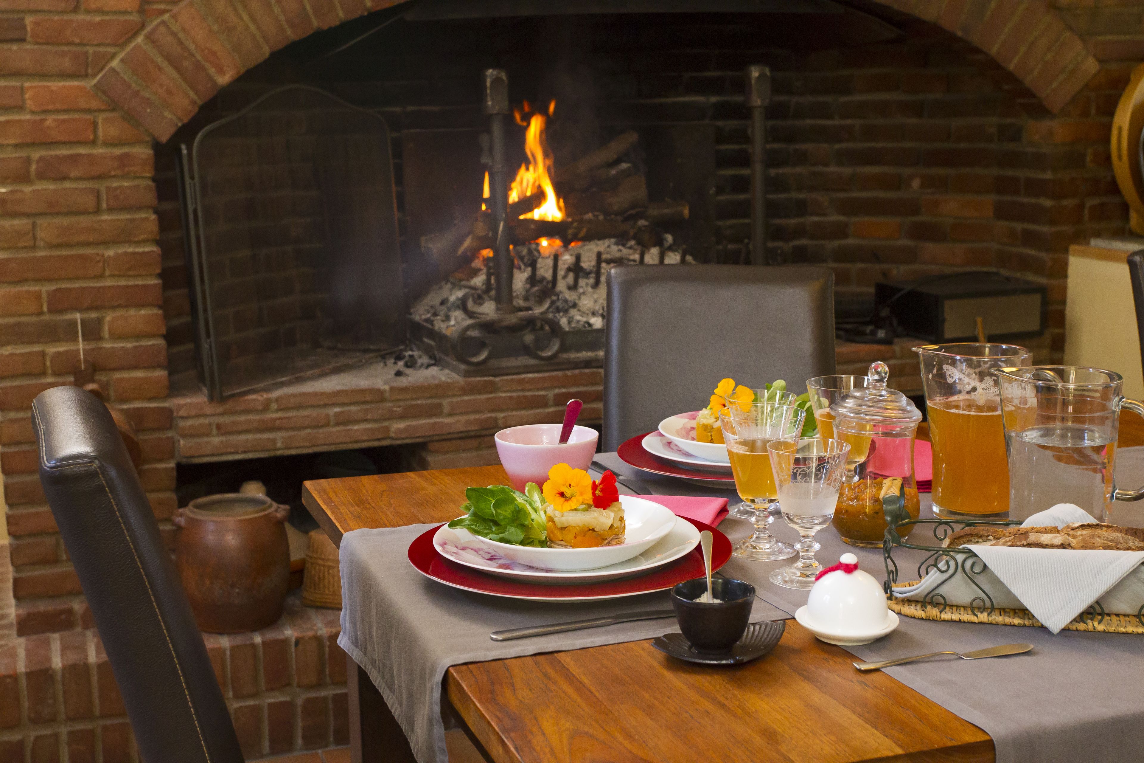 S&#x27;hi serveixen sopars 