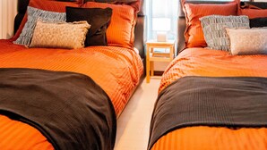 Apartment - Diamond Villa 103 (Osaka)