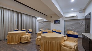 Unclassified image, 5 of 36, button - Treebo Acsys, Gachibowli (Hyderabad)