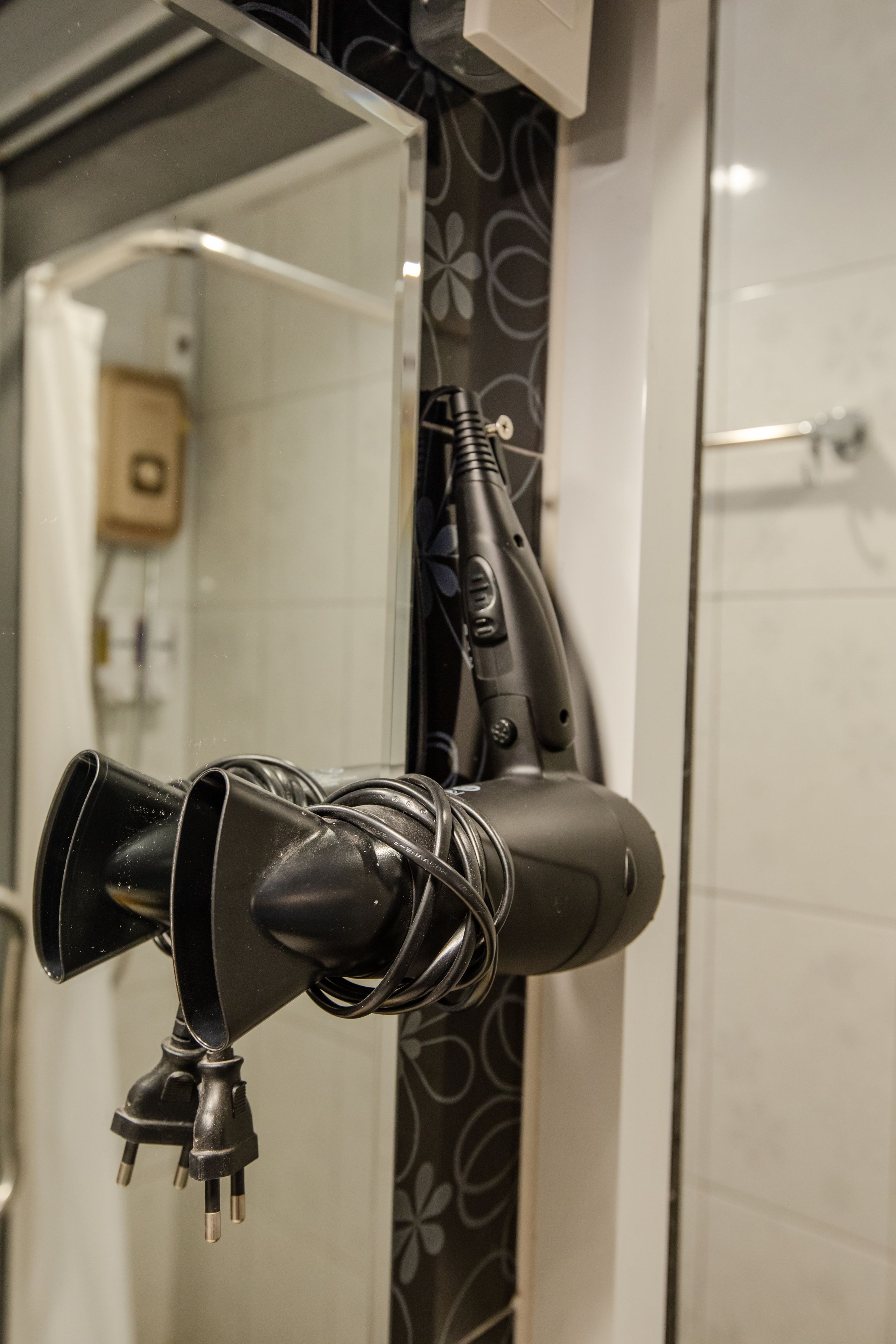 Foto - The Z Nite Hostel