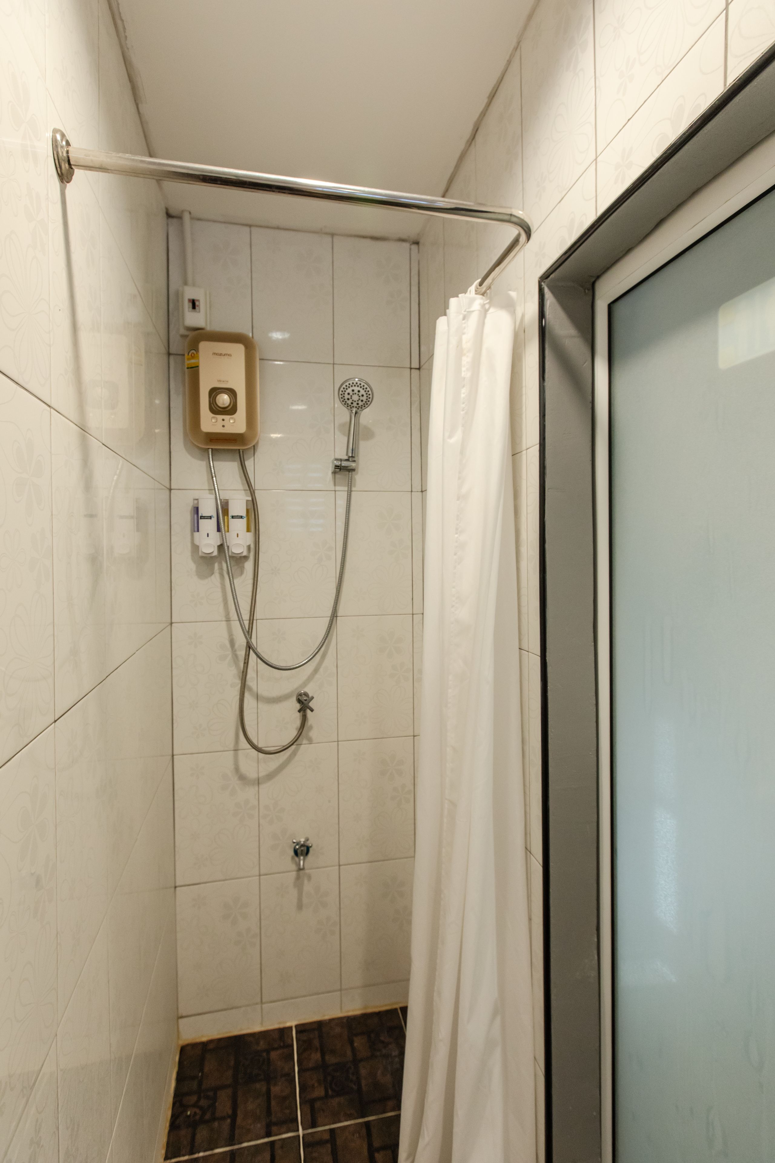 Photo - The Z Nite Hostel