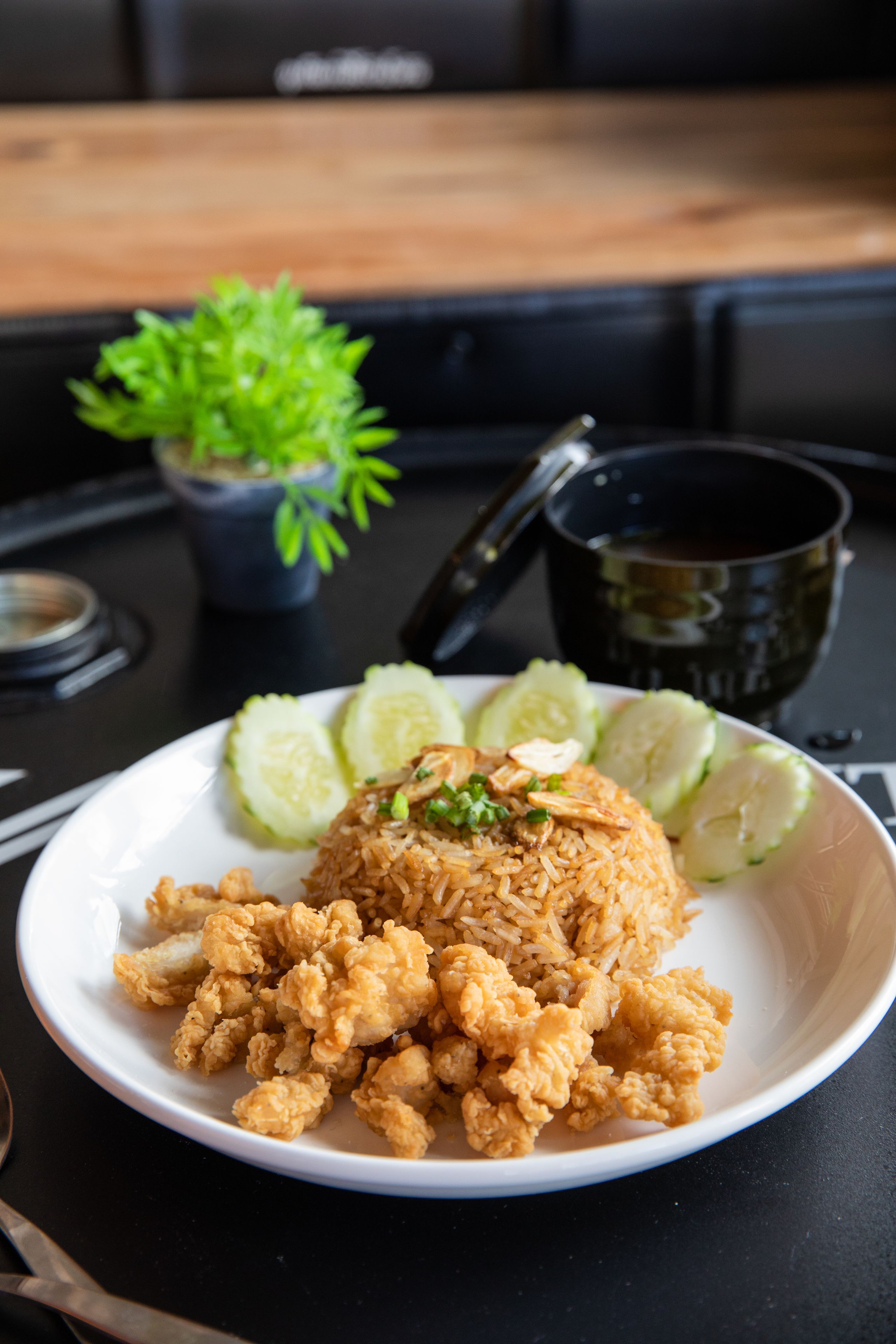 Foto - The Z Nite Hostel