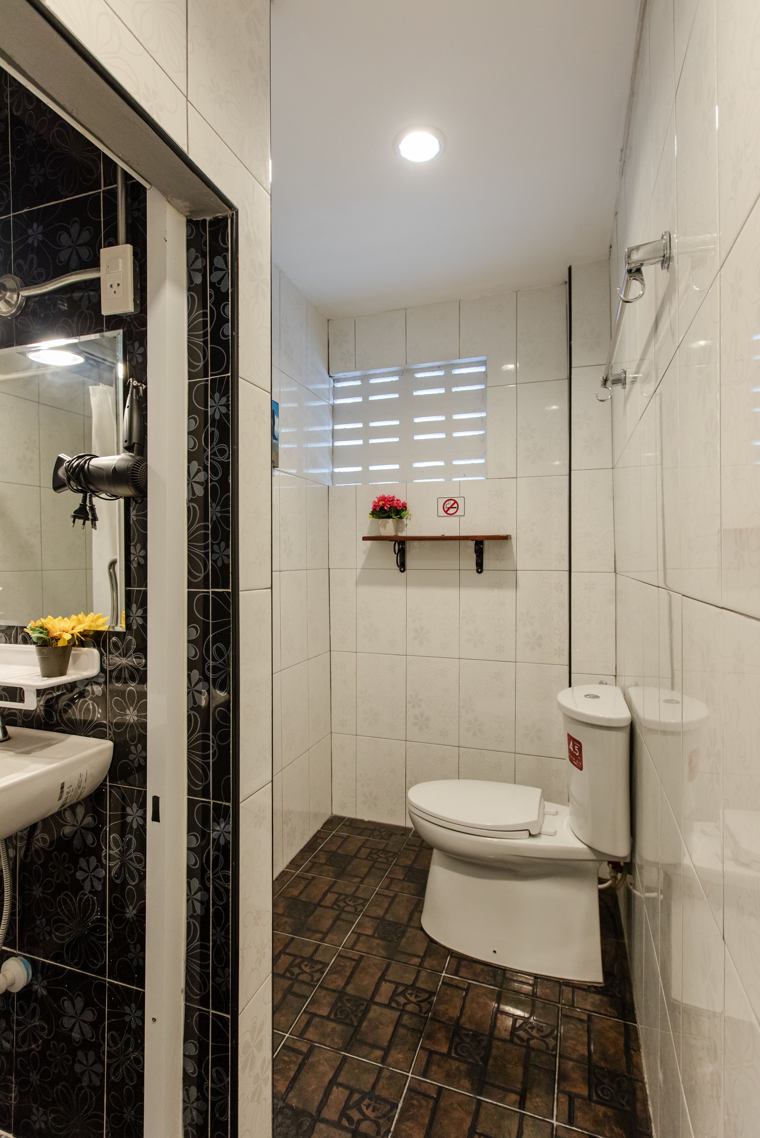 Foto - The Z Nite Hostel