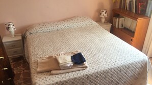 Photo non classée, 5 sur 8, bouton