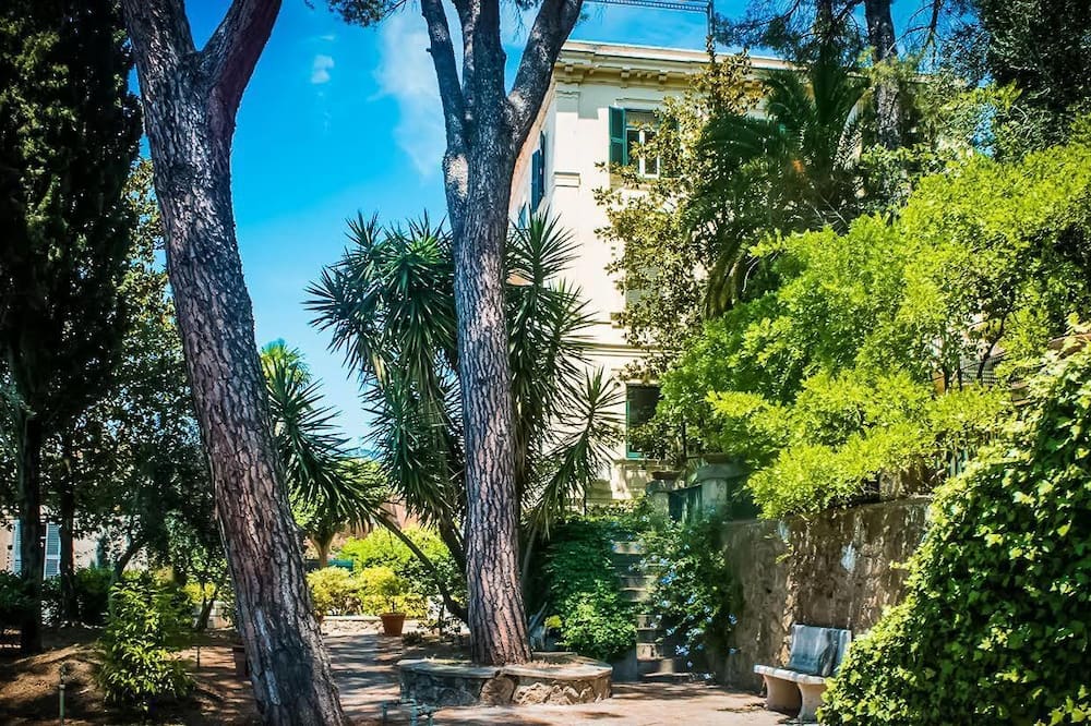 B&B Il Giardino