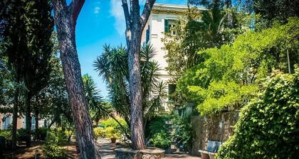 B&B Il Giardino