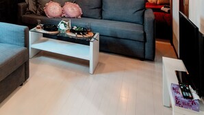 Unclassified image, 2 of 25, button - Diamond Villa 203 (Osaka)
