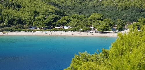 Holiday home Slade - In Ston