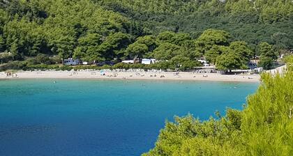 Holiday home Slade - In Ston