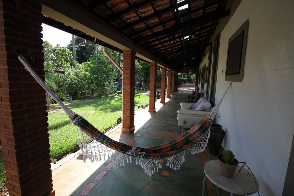 Standard Room, Multiple Beds, Garden View | Minibar, blackout drapes, soundproofing, cribs (surcharge)