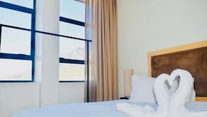 Apartamento (1 Bedroom)