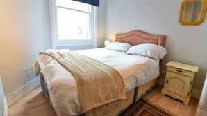 Billede uden beskrivelse, 4 af 13, knap