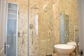 ห้องน้ำ