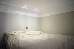 1 ห้องนอน