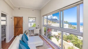 منزل (1 Bedroom) | المنشأة من الداخل