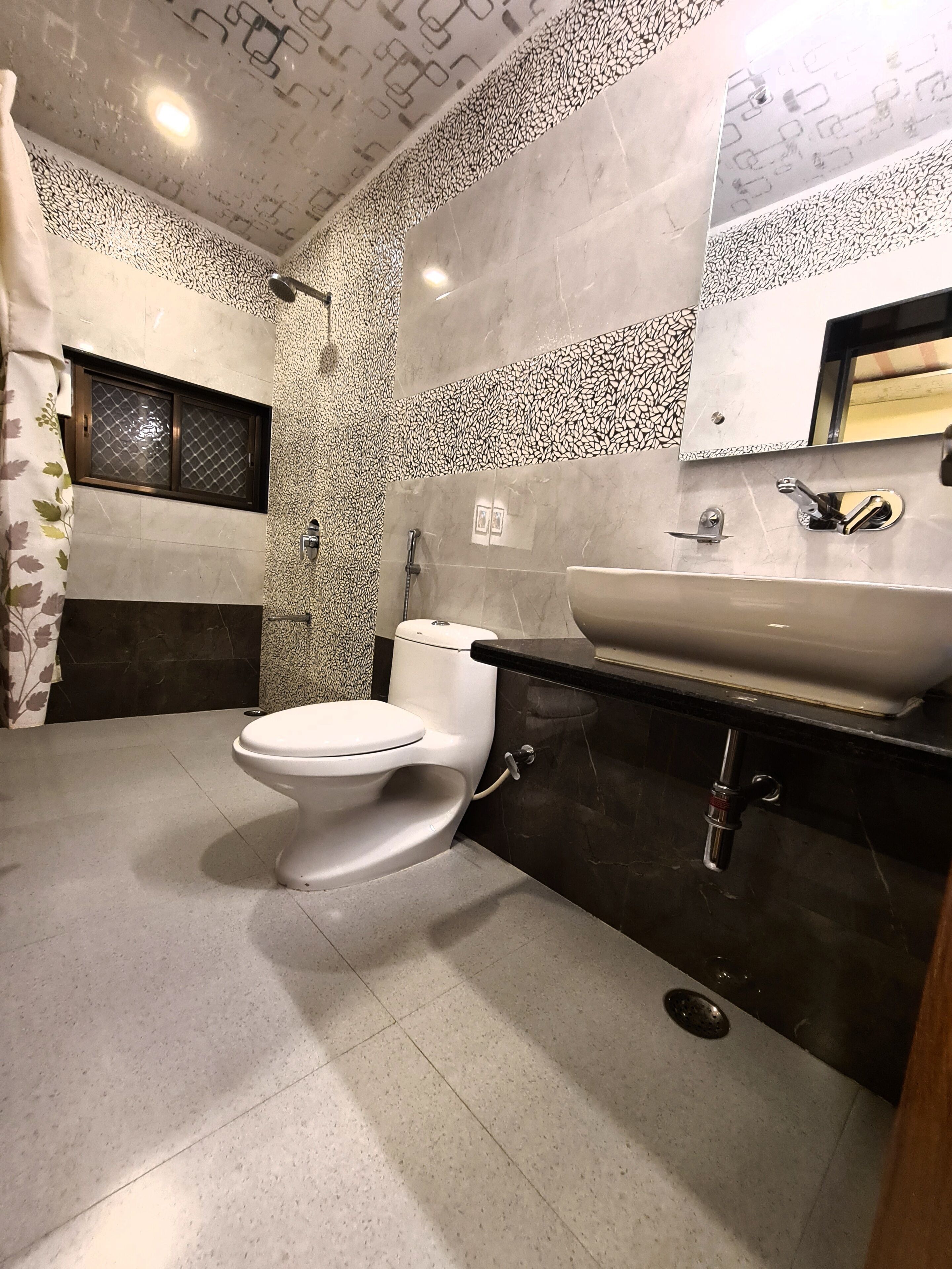11 slaapkamers, luxe beddengoed, bedden met traagschuimmatras