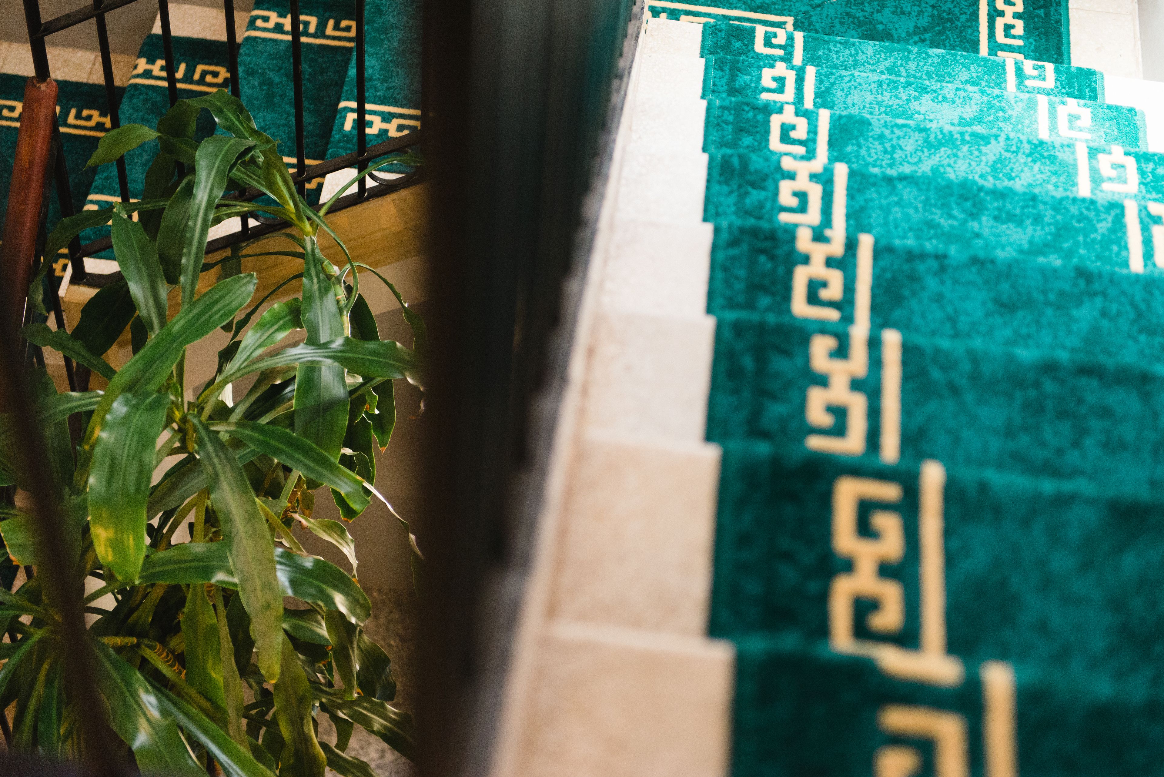 Foto - Hotel Torre Barcelona