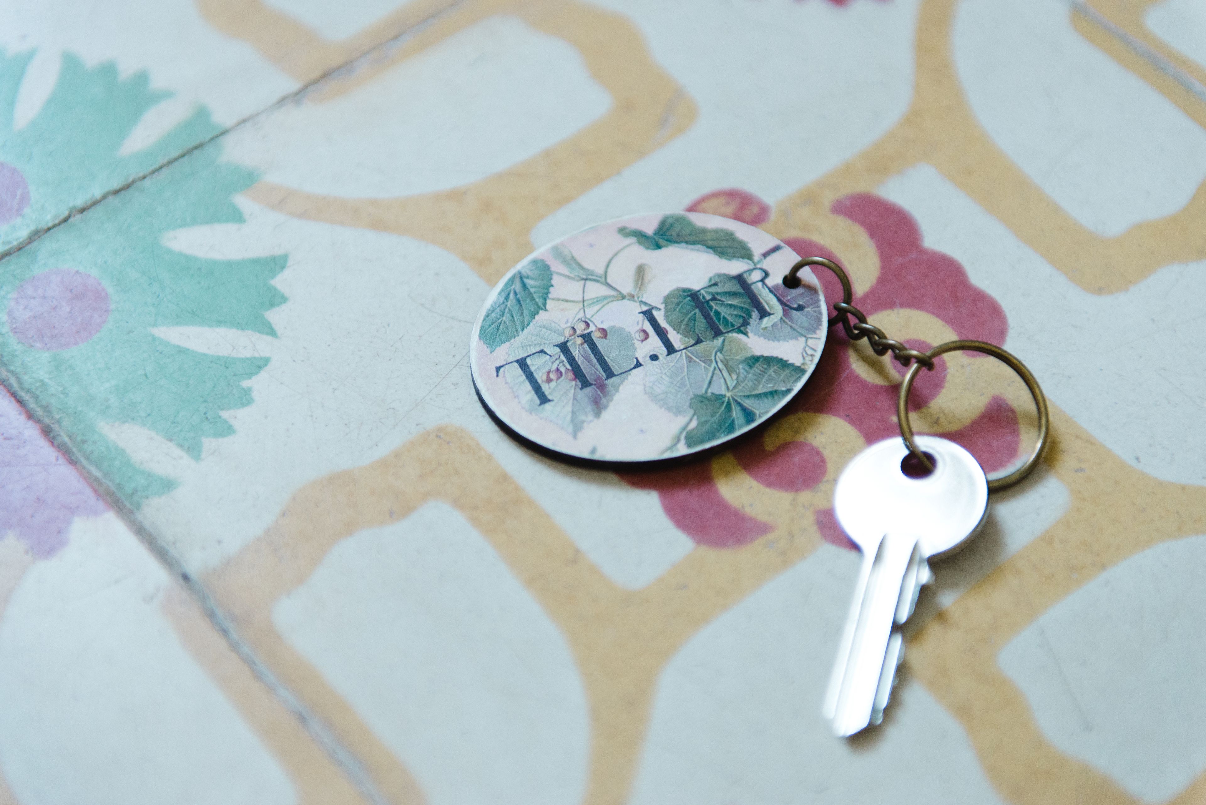 Foto - Hotel Torre Barcelona