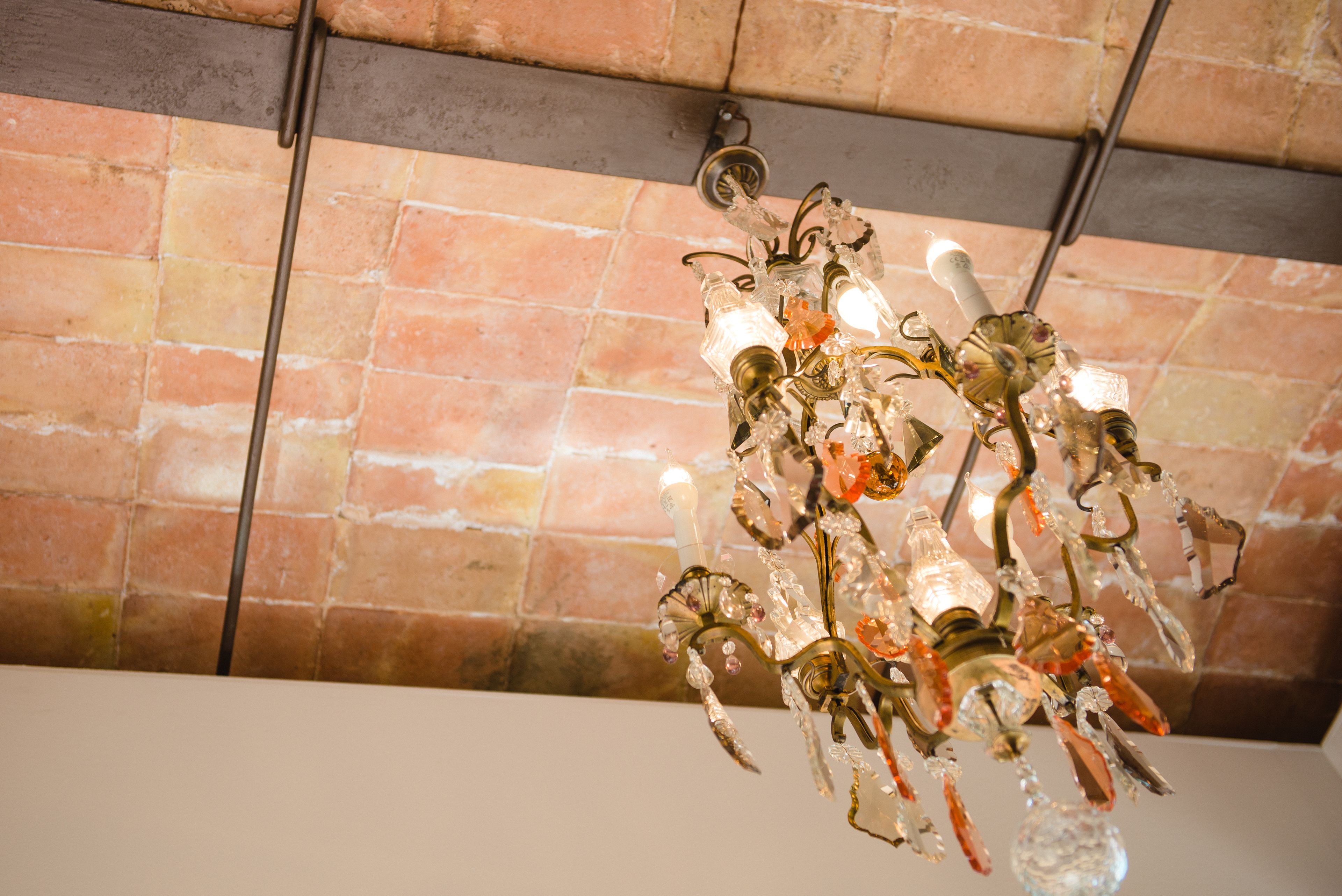 Foto - Hotel Torre Barcelona