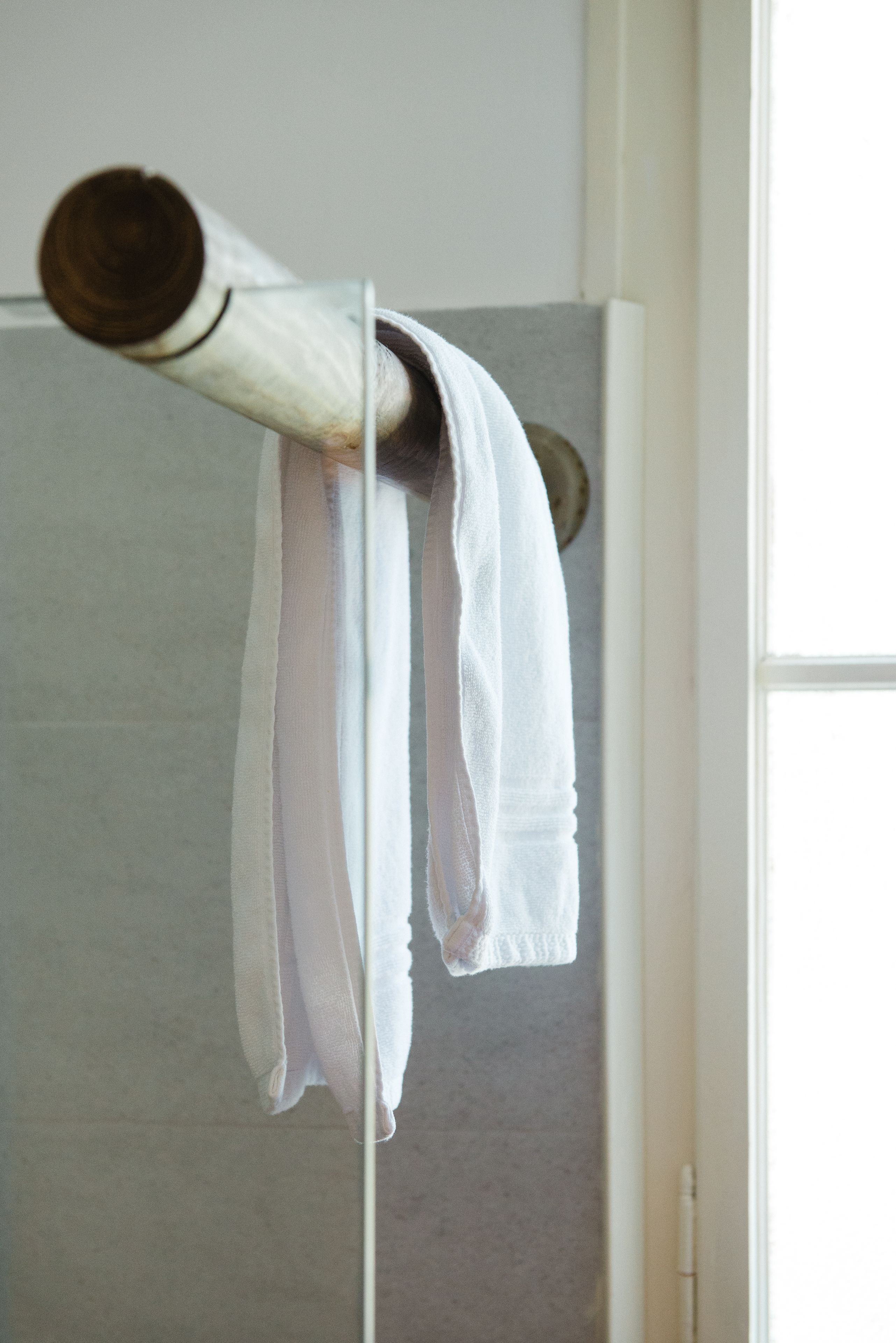 Foto - Hotel Torre Barcelona