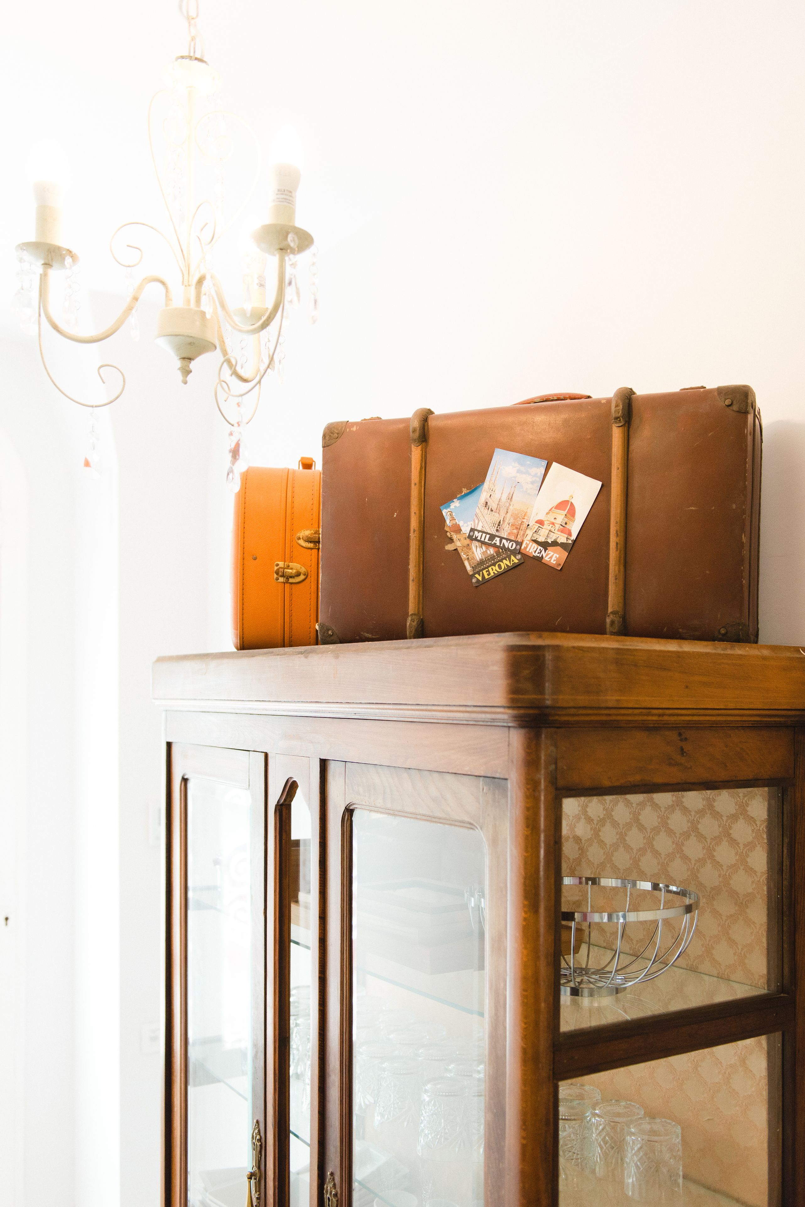 Foto - Hotel Torre Barcelona