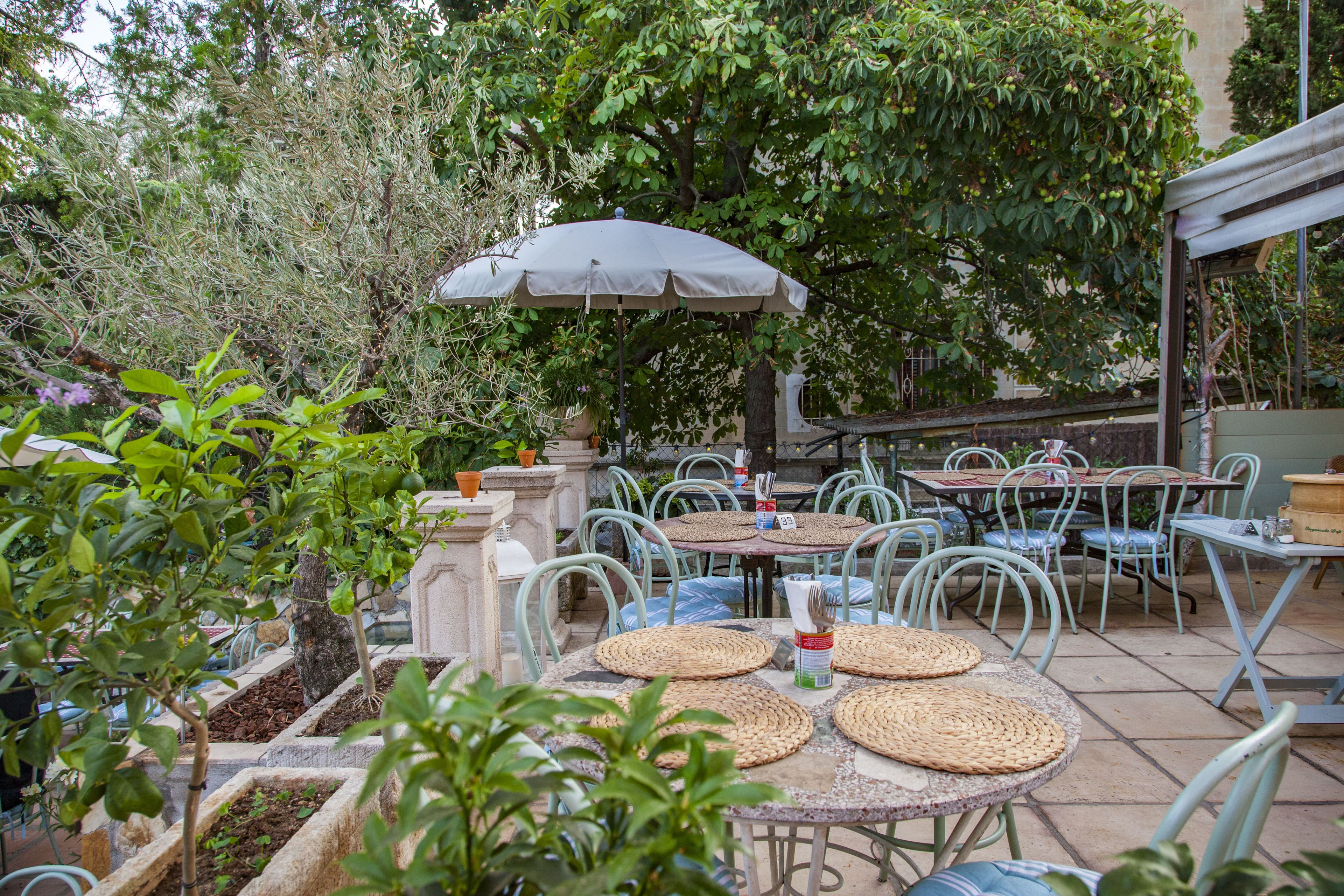 Foto - Hotel Torre Barcelona