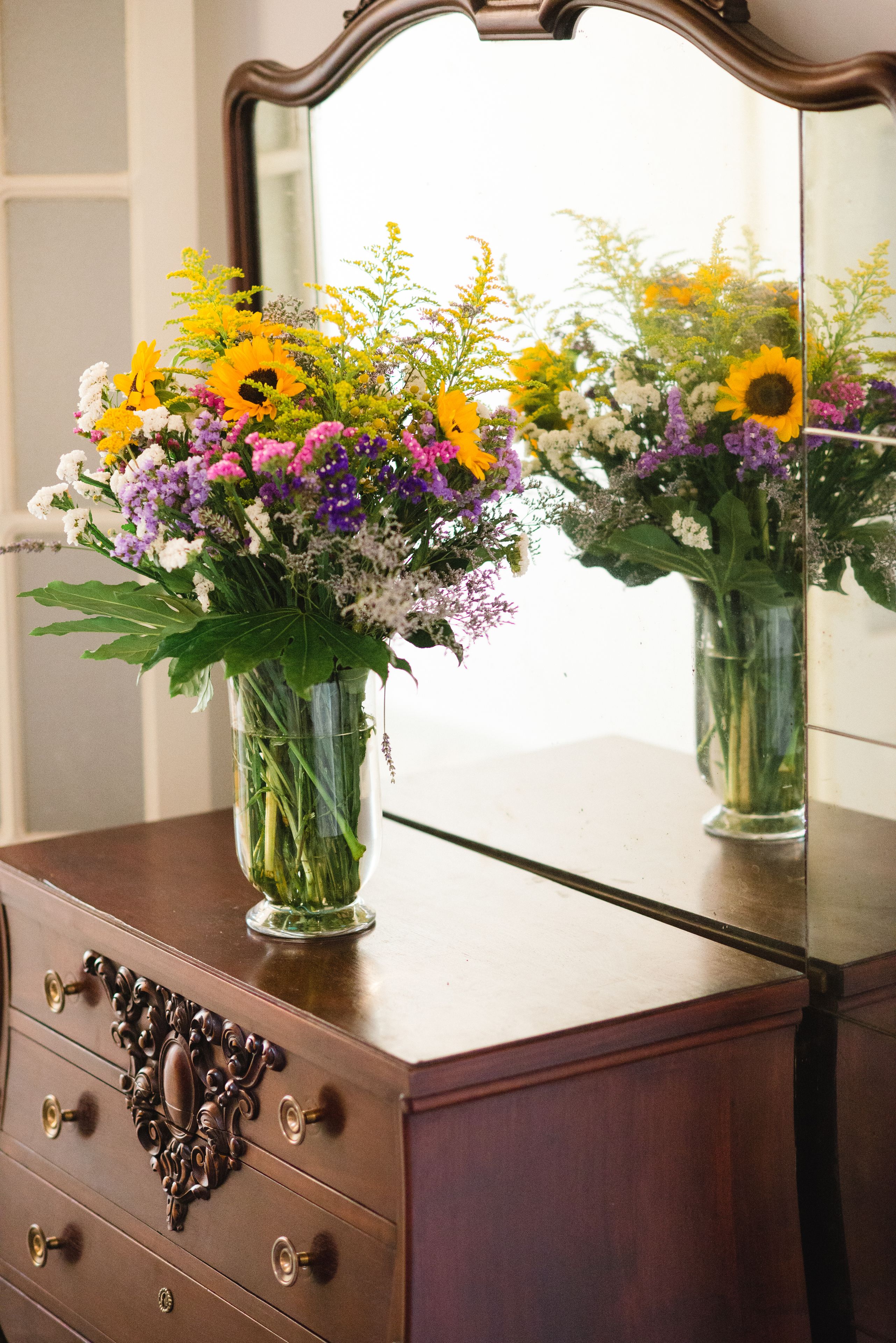 Foto - Hotel Torre Barcelona