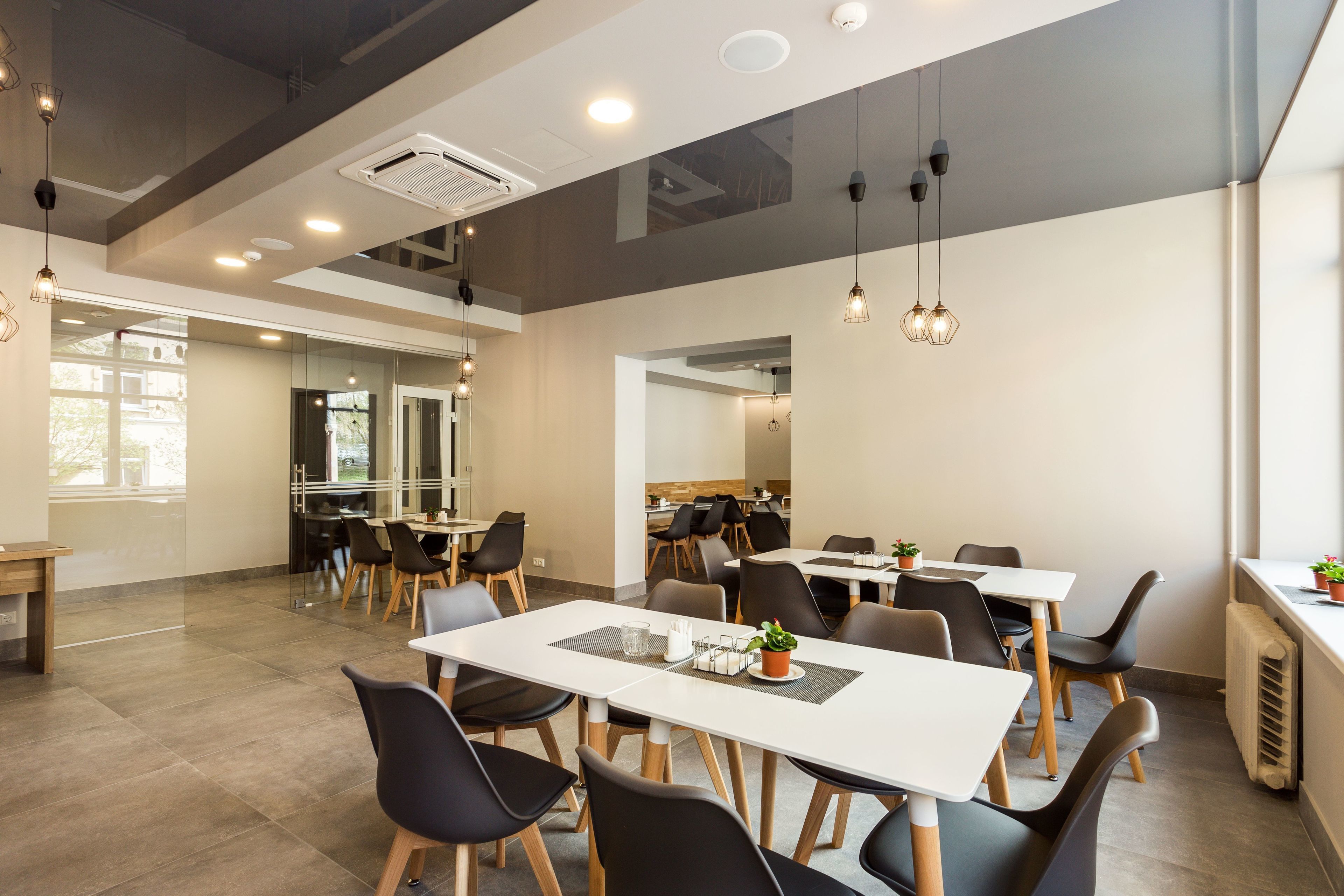 Photo - Old Town Trio Apartments