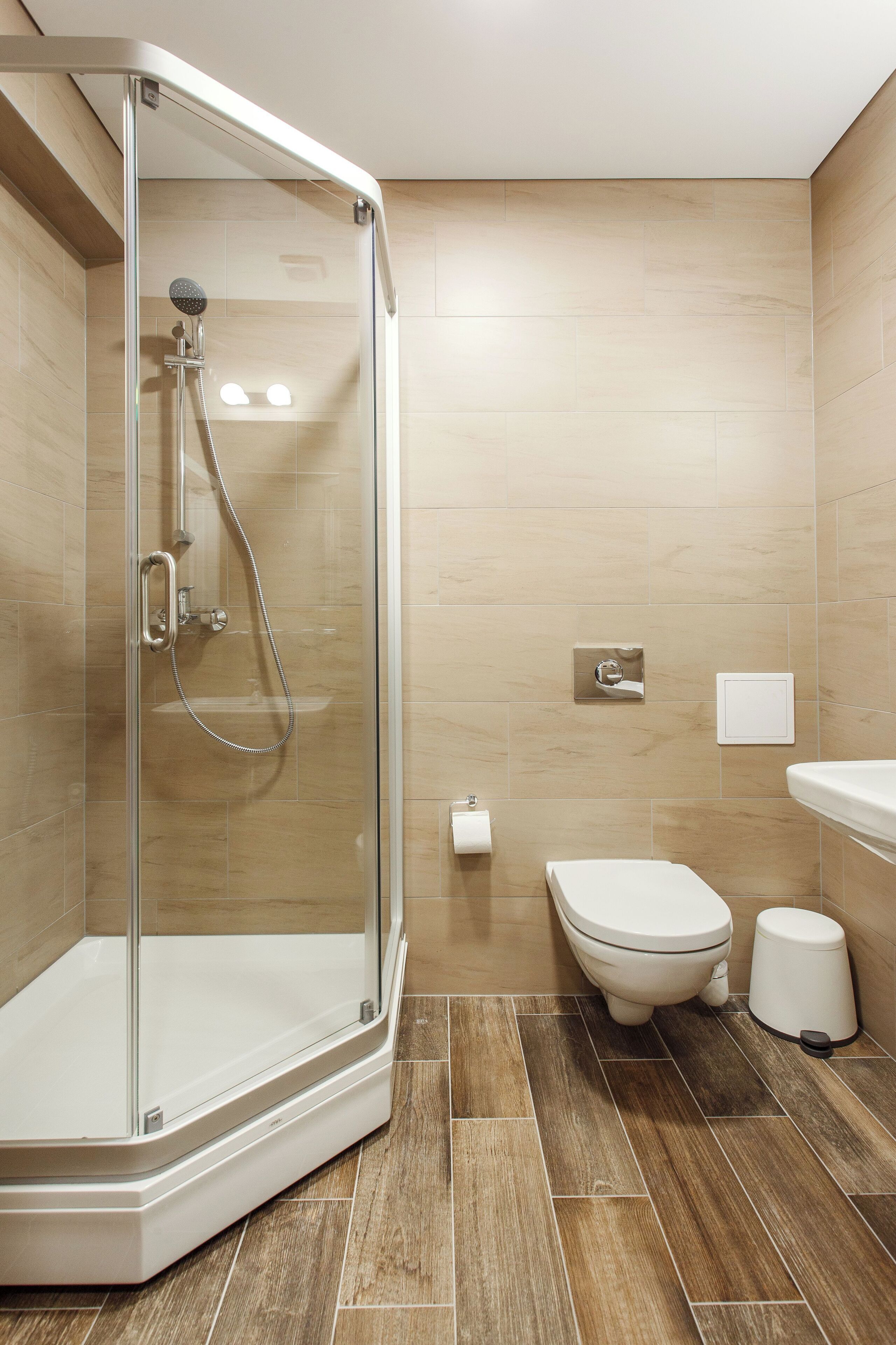 Photo - Old Town Trio Apartments