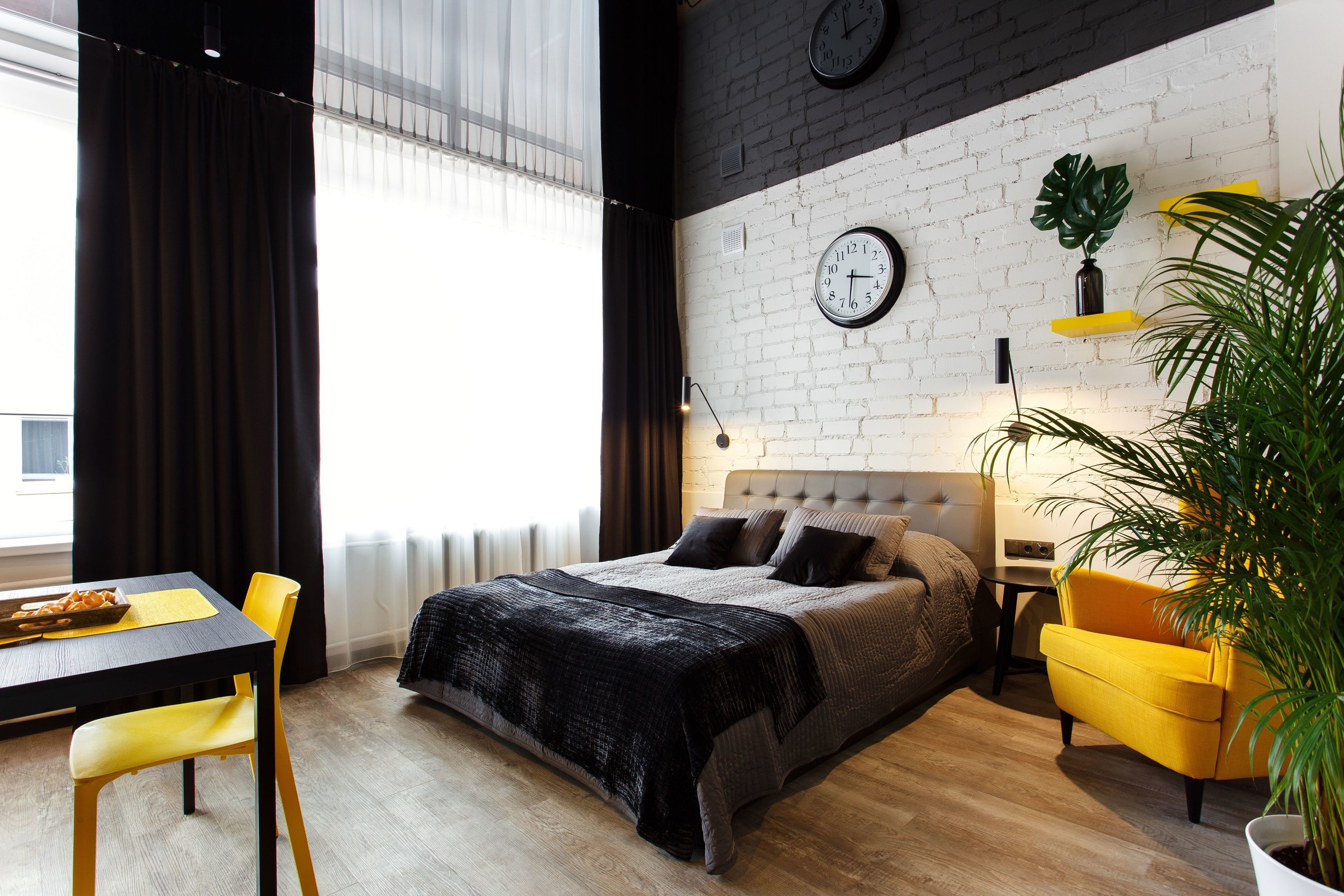 Photo - Old Town Trio Apartments