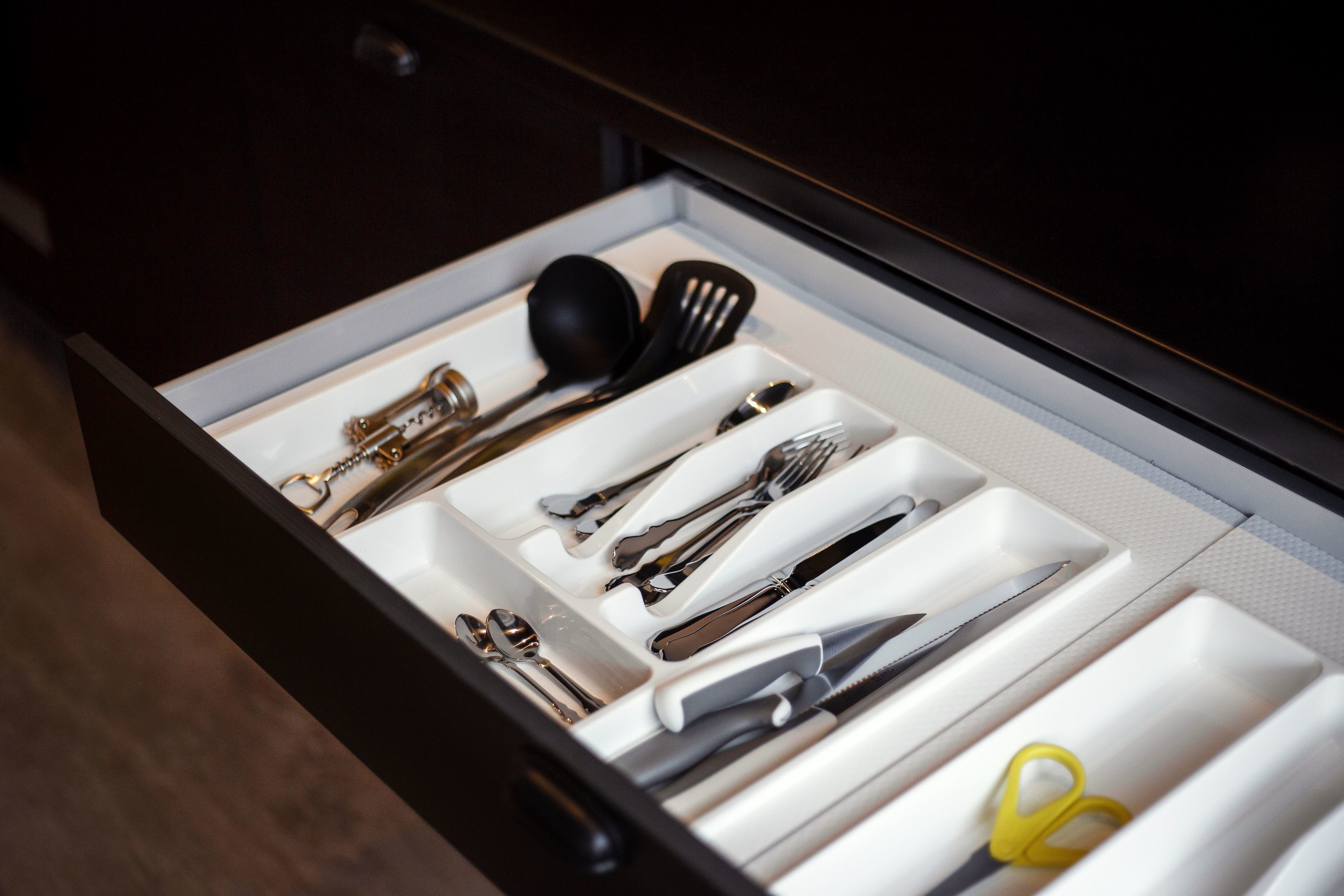 Photo - Old Town Trio Apartments