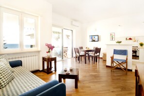 Sisätilat