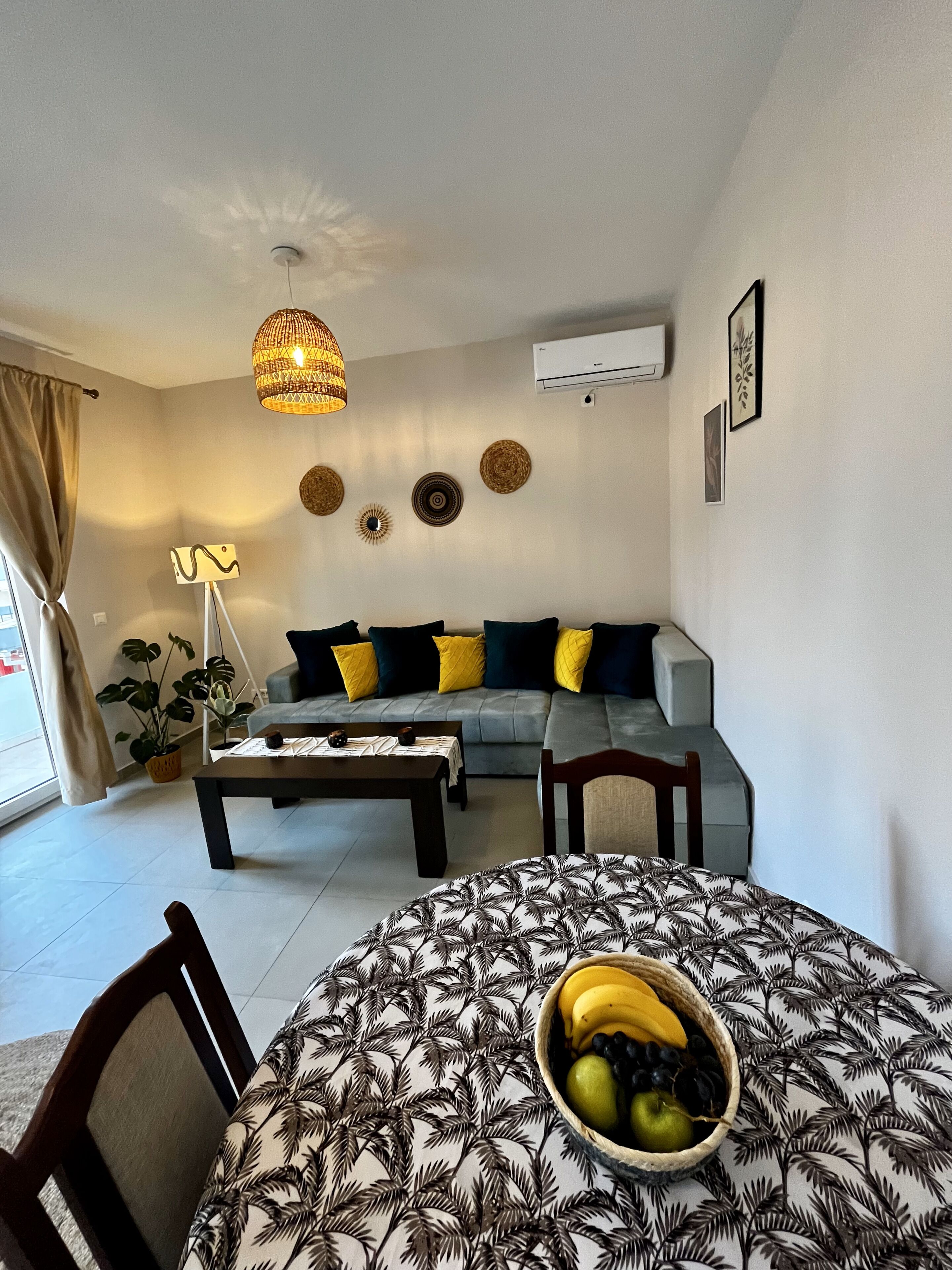 Foto - Villa Merci Budva