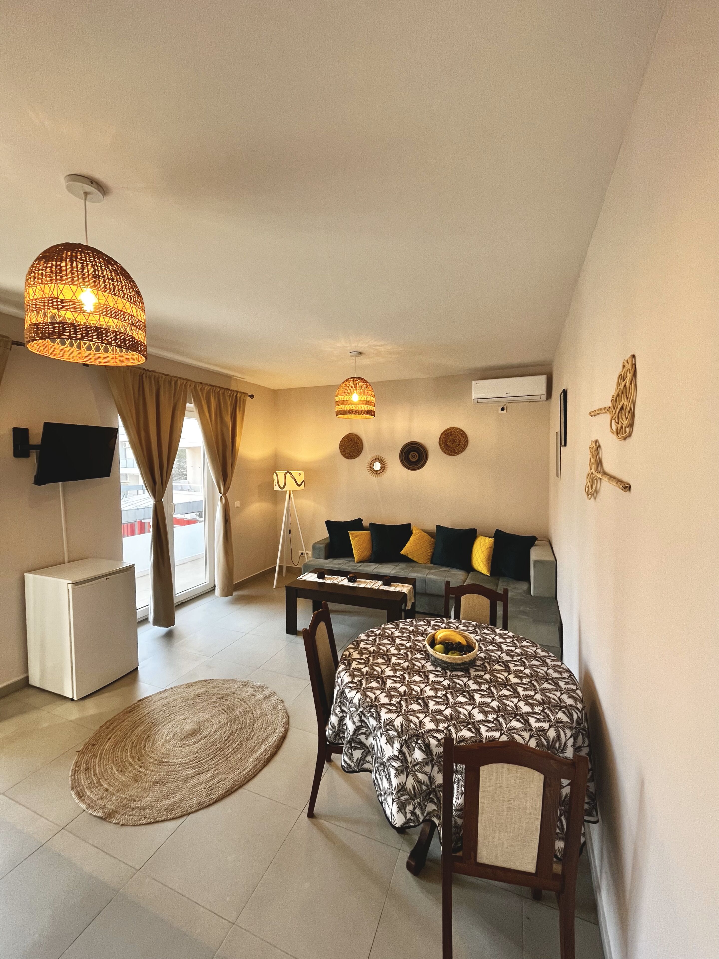 Foto - Villa Merci Budva