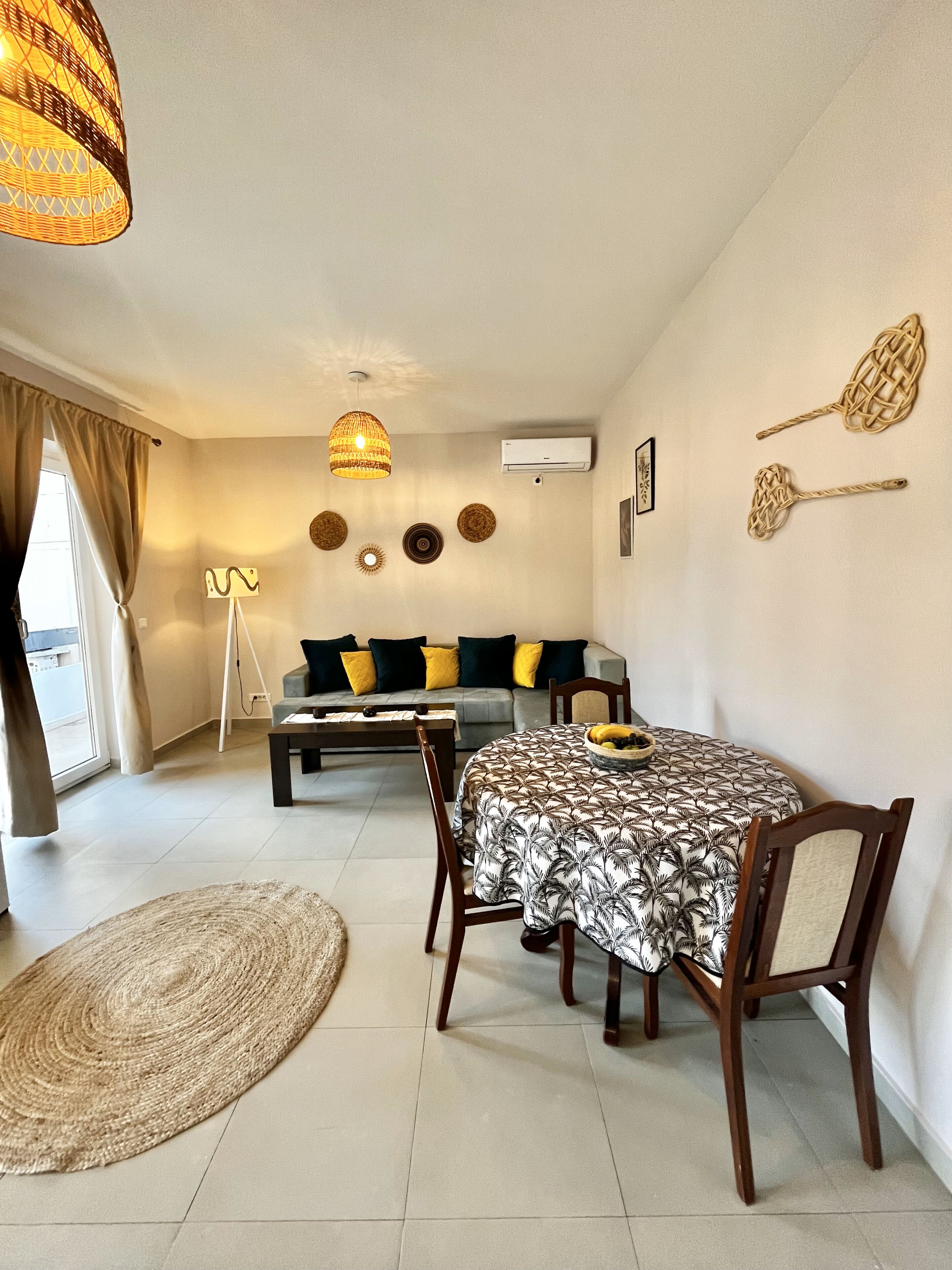 Foto - Villa Merci Budva