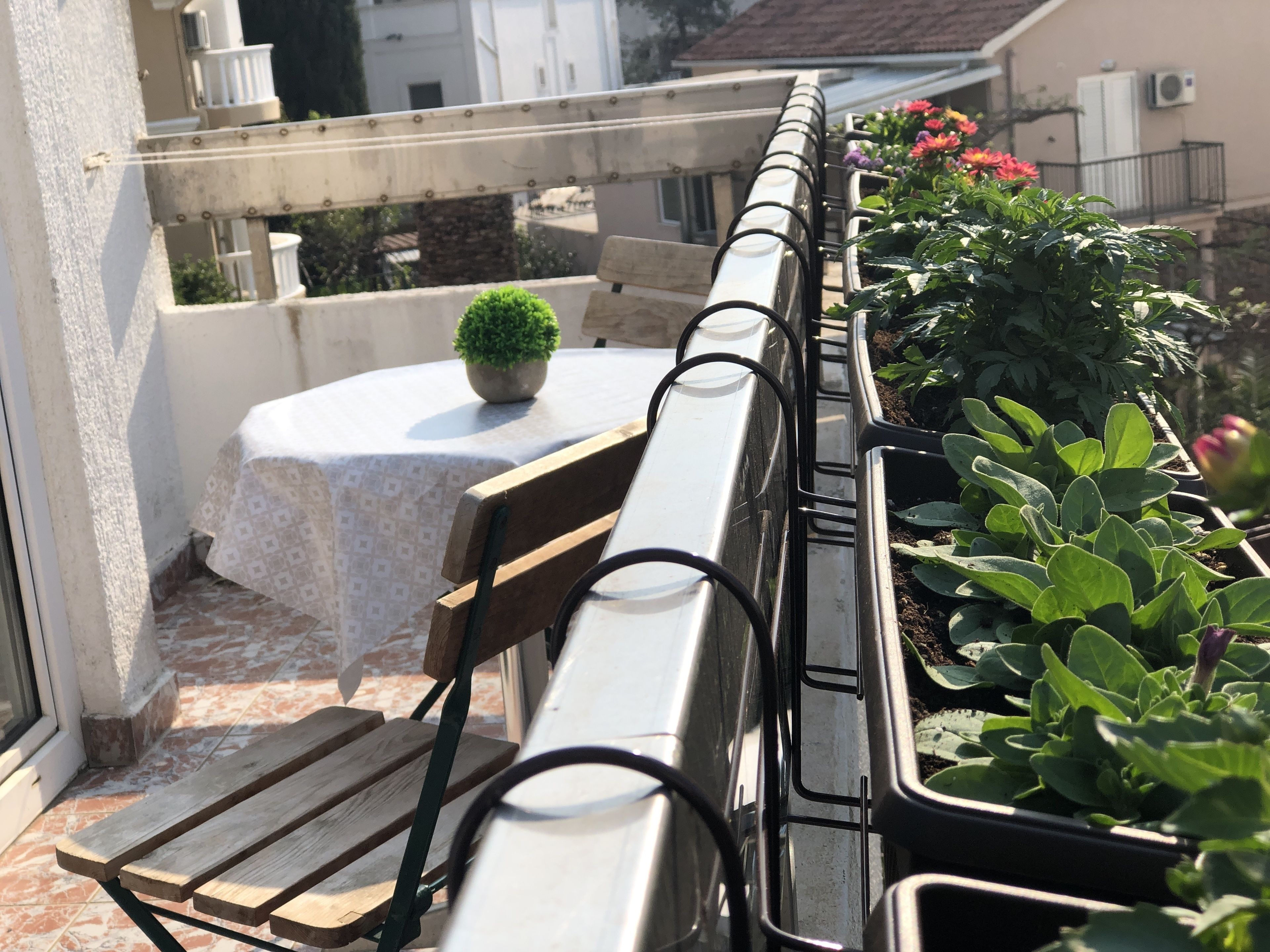 Foto - Villa Merci Budva