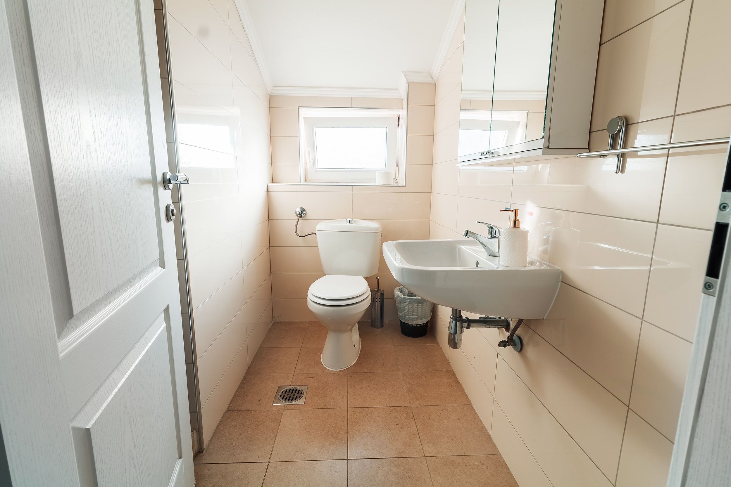 Foto - Villa Merci Budva