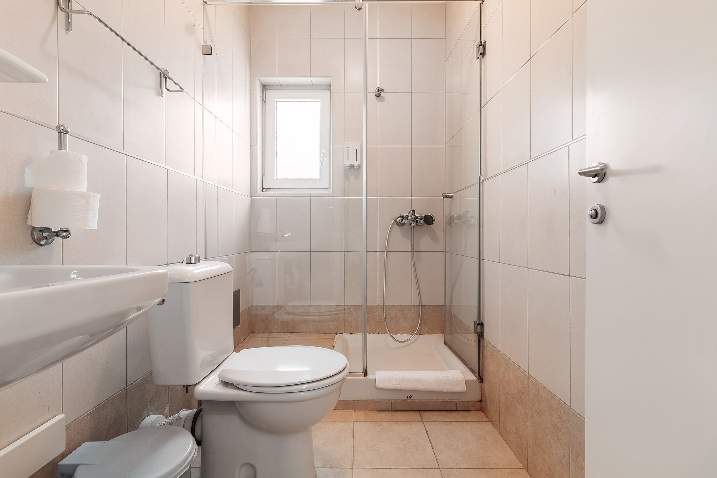 Foto - Villa Merci Budva