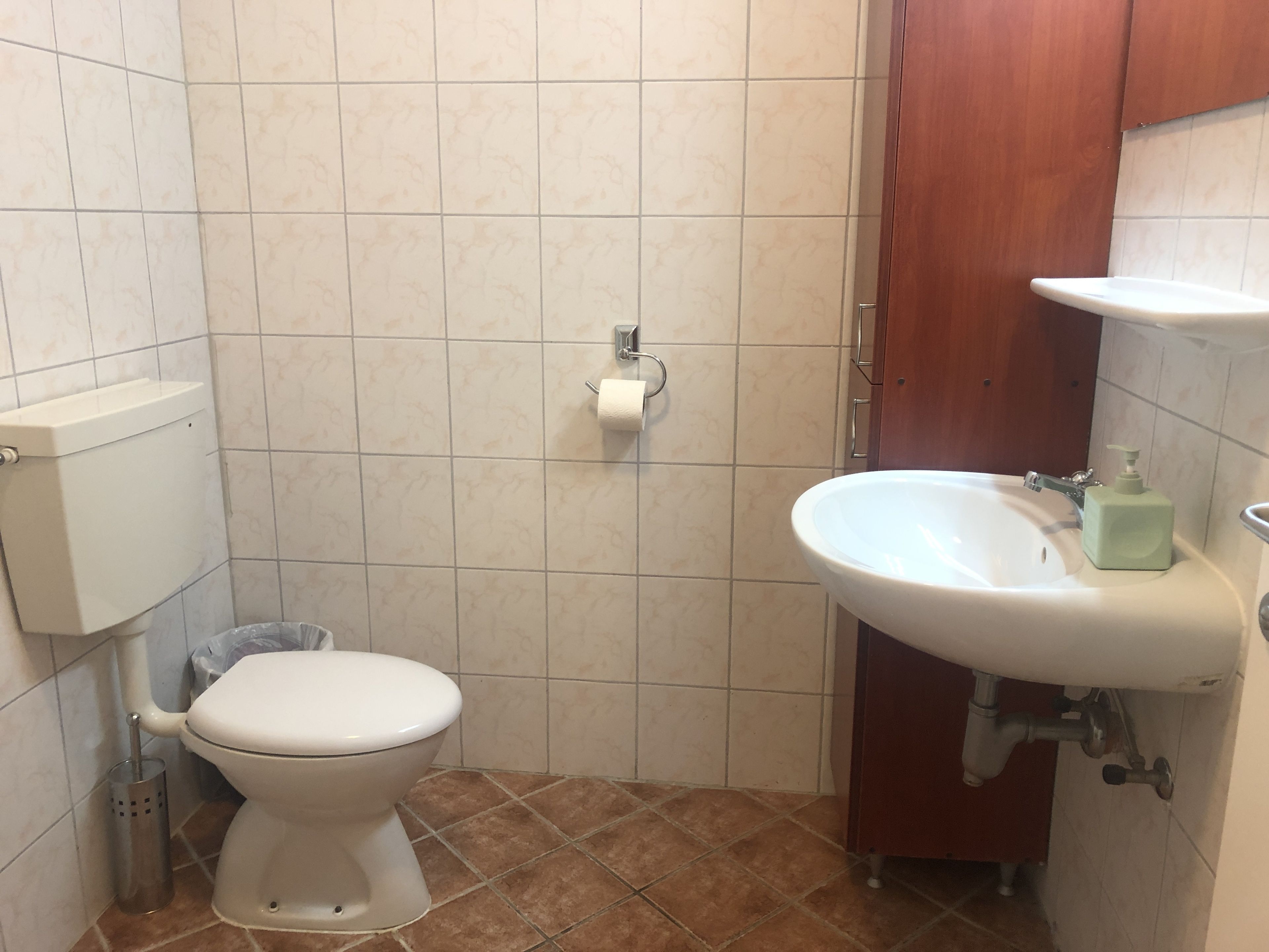 Foto - Villa Merci Budva