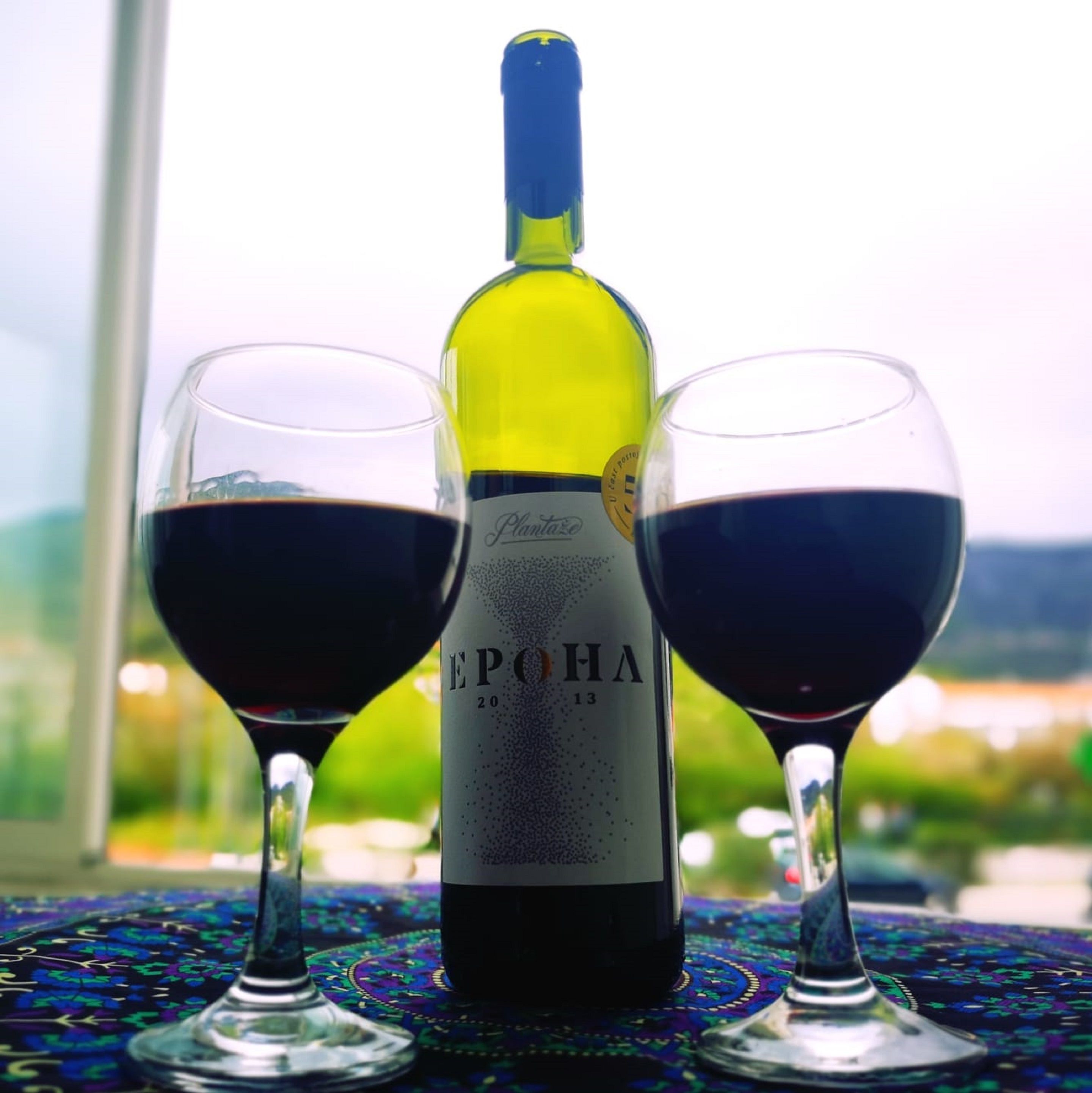 Foto - Villa Merci Budva