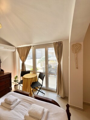Room - Villa Merci Budva (Budva)